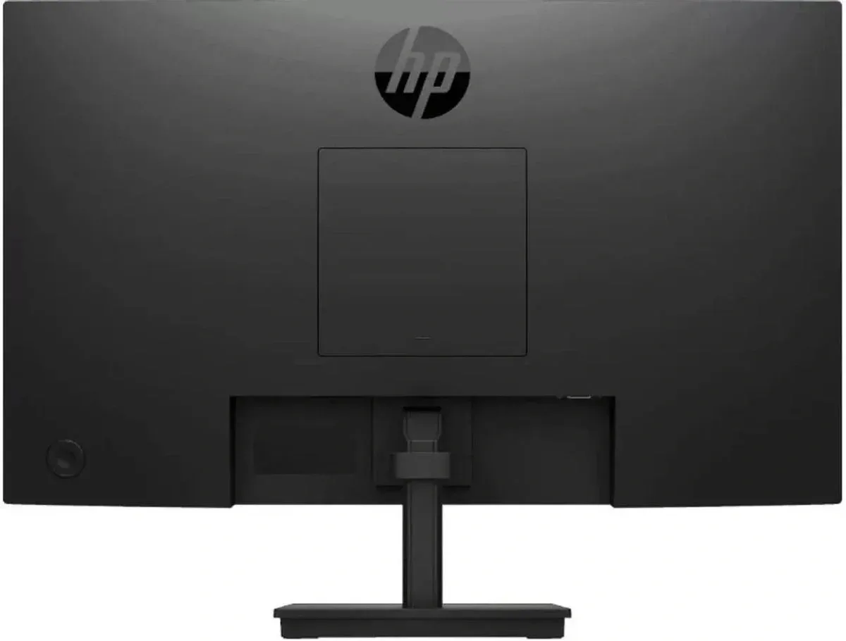 Мониторы ЖК HP P24 G5 - фото 3