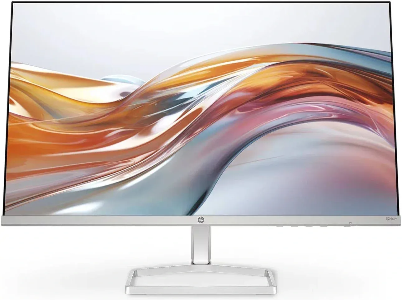 Мониторы ЖК HP 524sw - фото 1