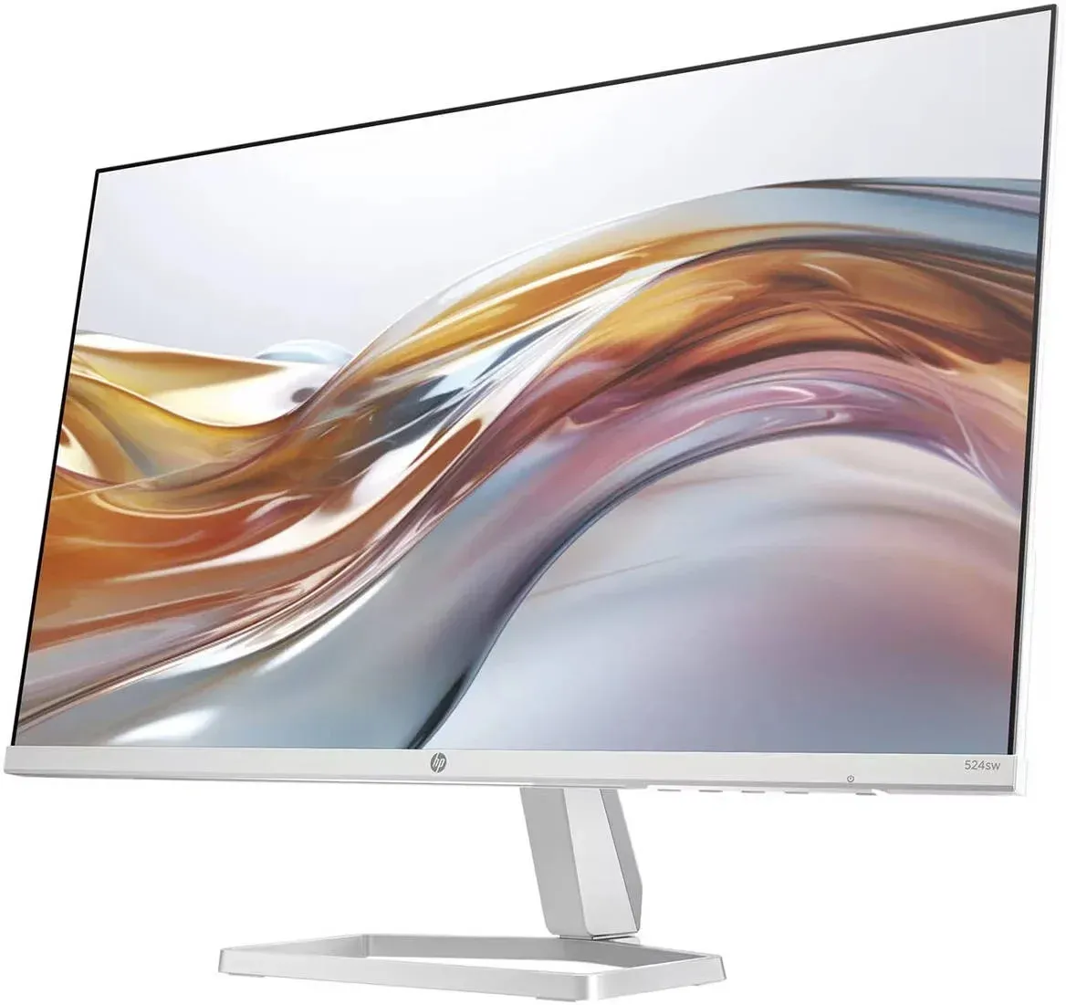 Мониторы ЖК HP 524sw - фото 2
