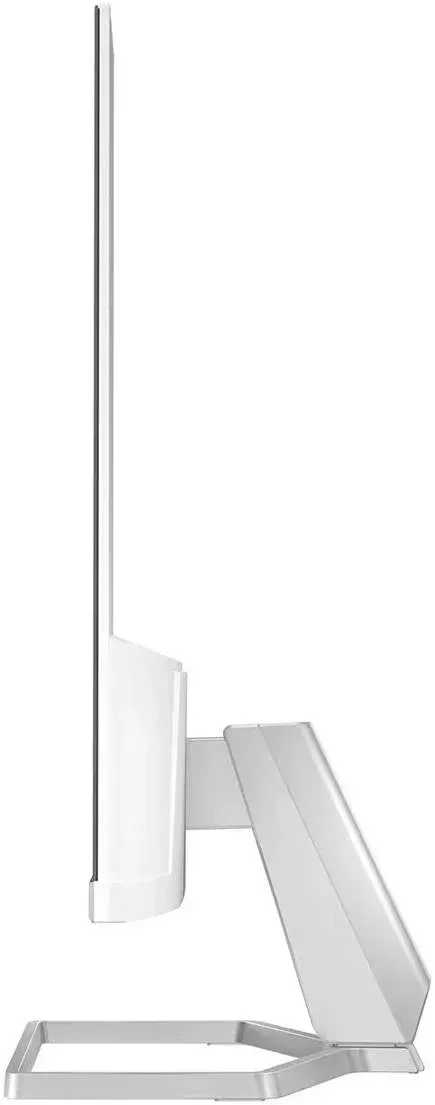 Мониторы ЖК HP 524sw - фото 4