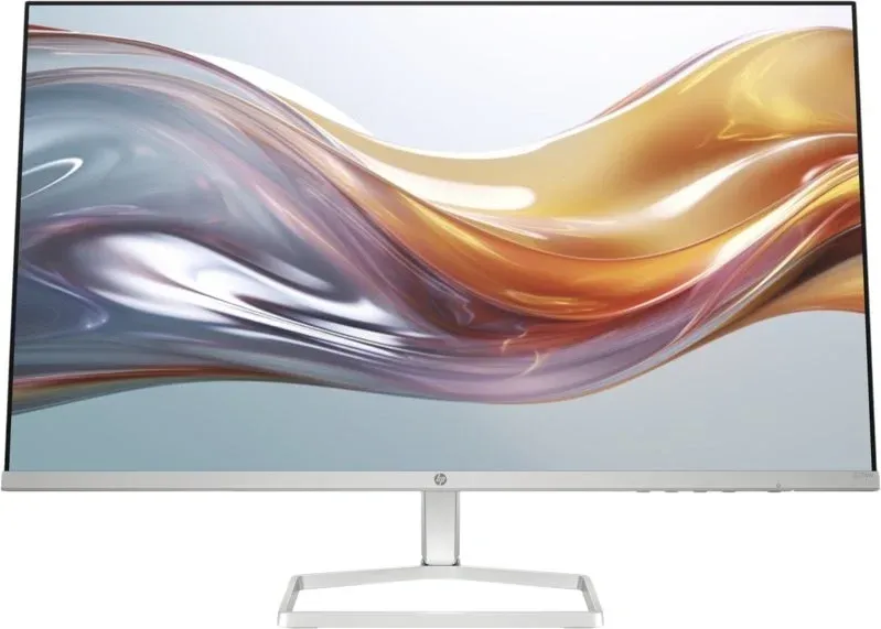 Мониторы ЖК HP 527sw - фото 1
