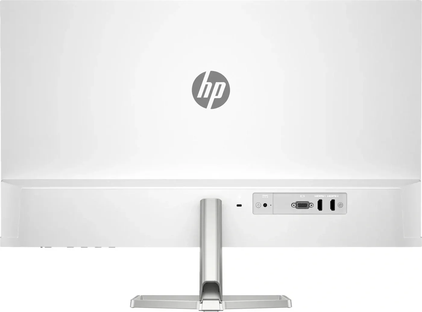 Мониторы ЖК HP 527sw - фото 4