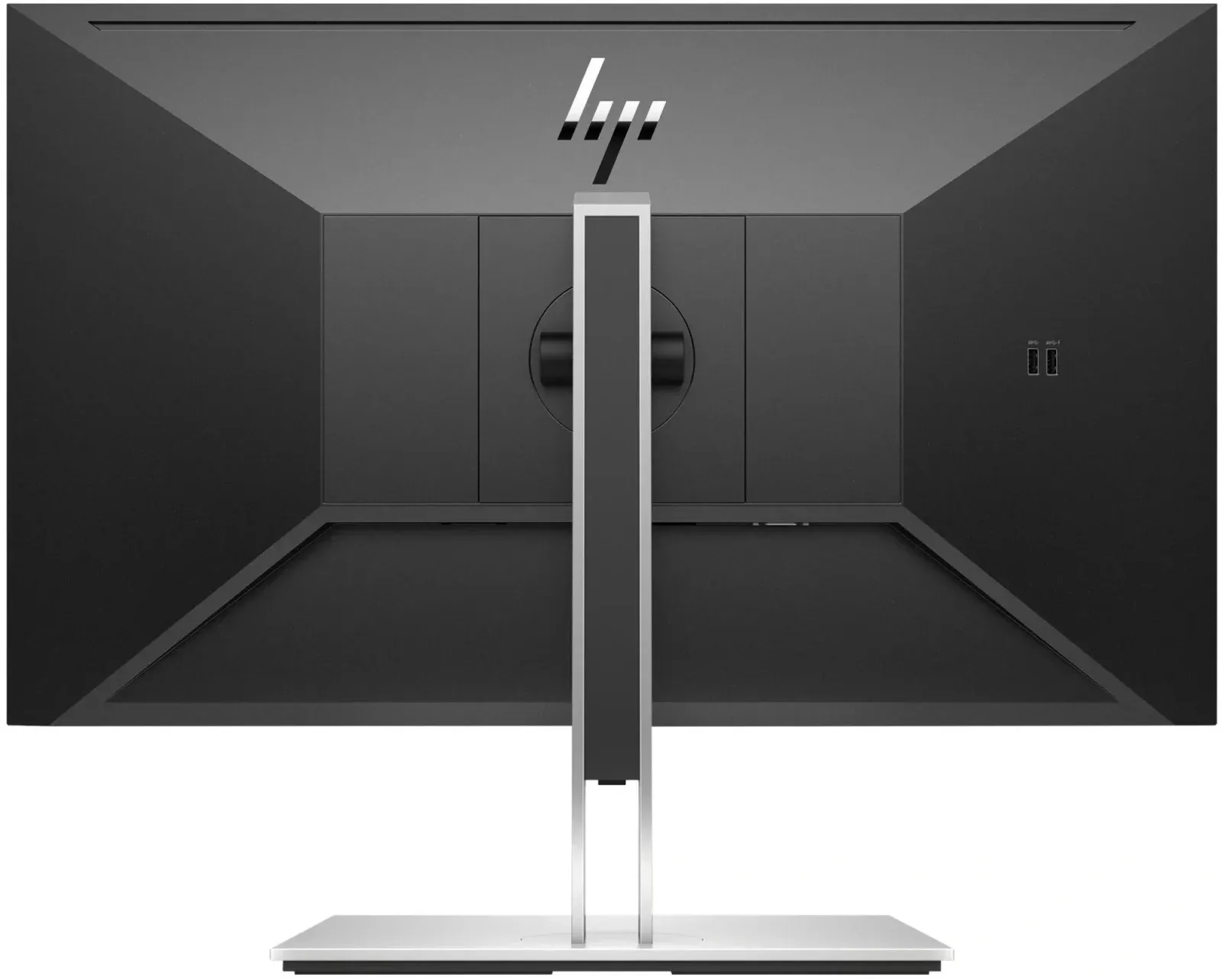 Мониторы ЖК HP E27q G4 - фото 2
