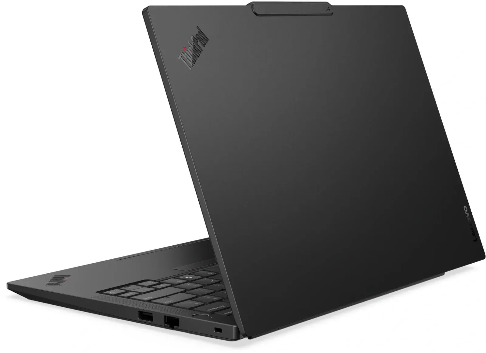 Ноутбуки LENOVO E14 G7 - фото 2