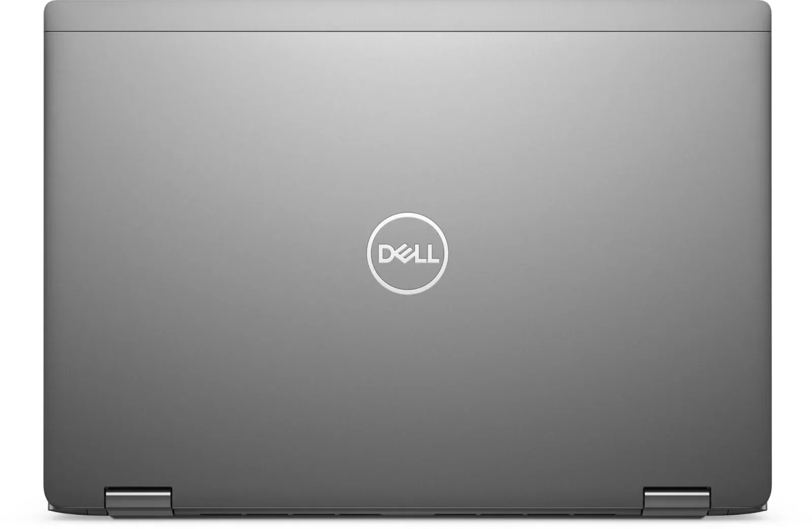 Ноутбуки DELL 7450 - фото 2