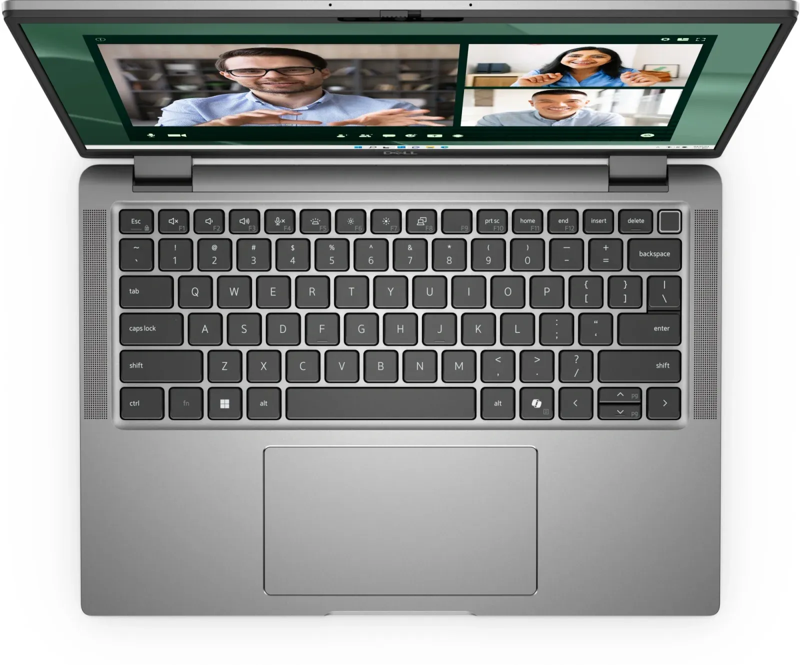 Ноутбуки DELL 7450 - фото 4