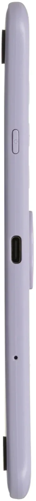 Графический планшет Parblo Intangbo SW USB Type-C фиолетовый - фото 5