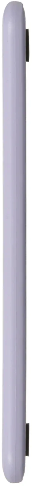 Графический планшет Parblo Intangbo SW USB Type-C фиолетовый - фото 6