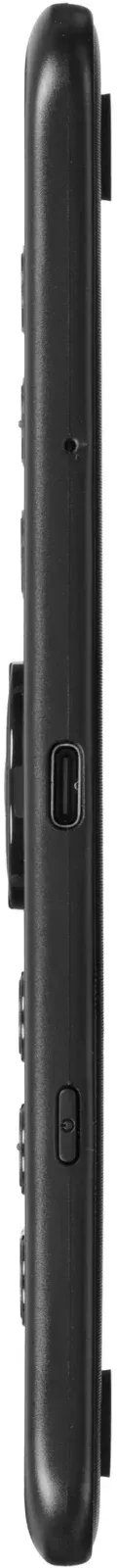 Графический планшет Parblo Intangbo SW USB Type-C черный - фото 6