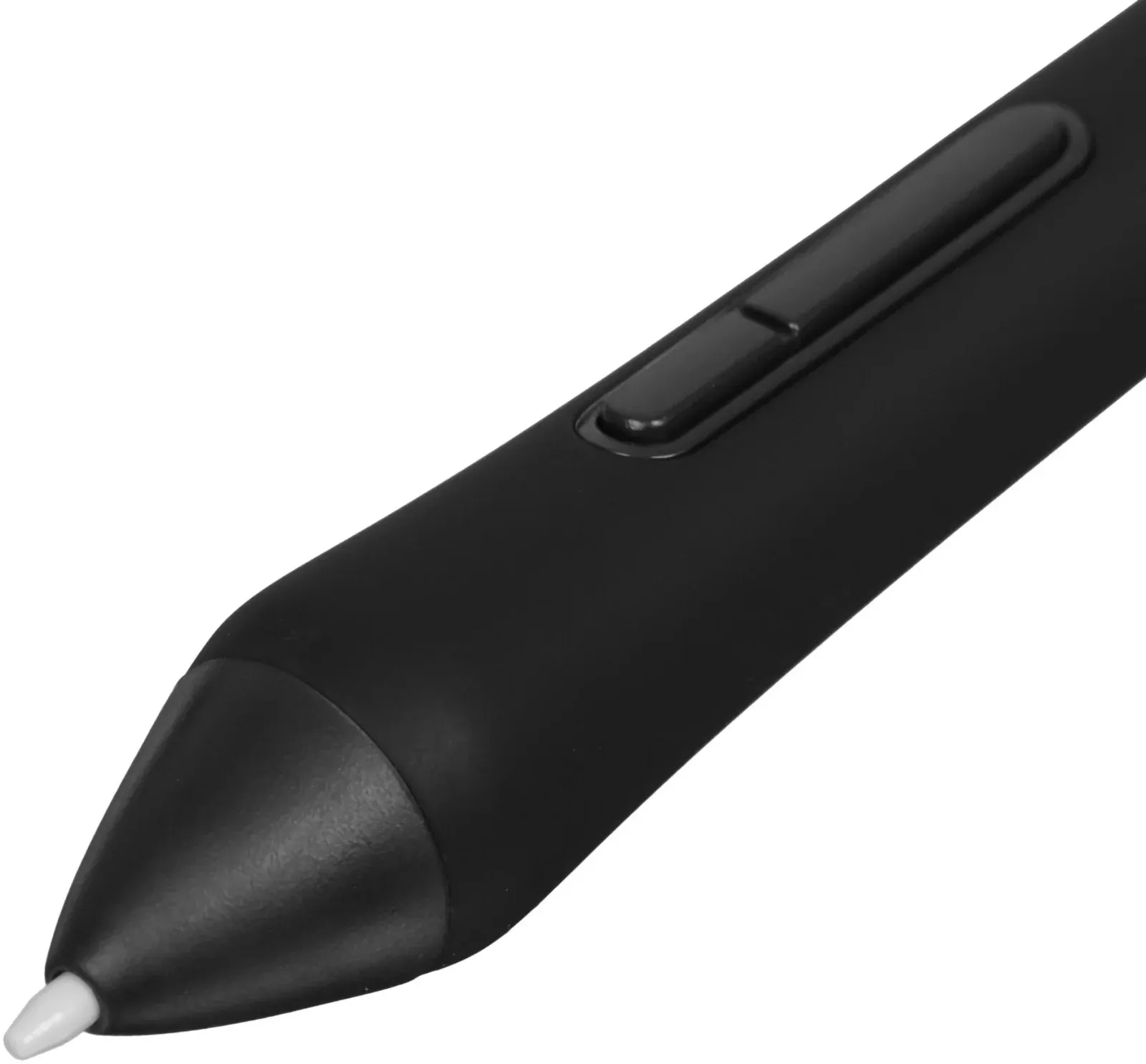 Графический планшет Parblo Intangbo SW USB Type-C черный - фото 8