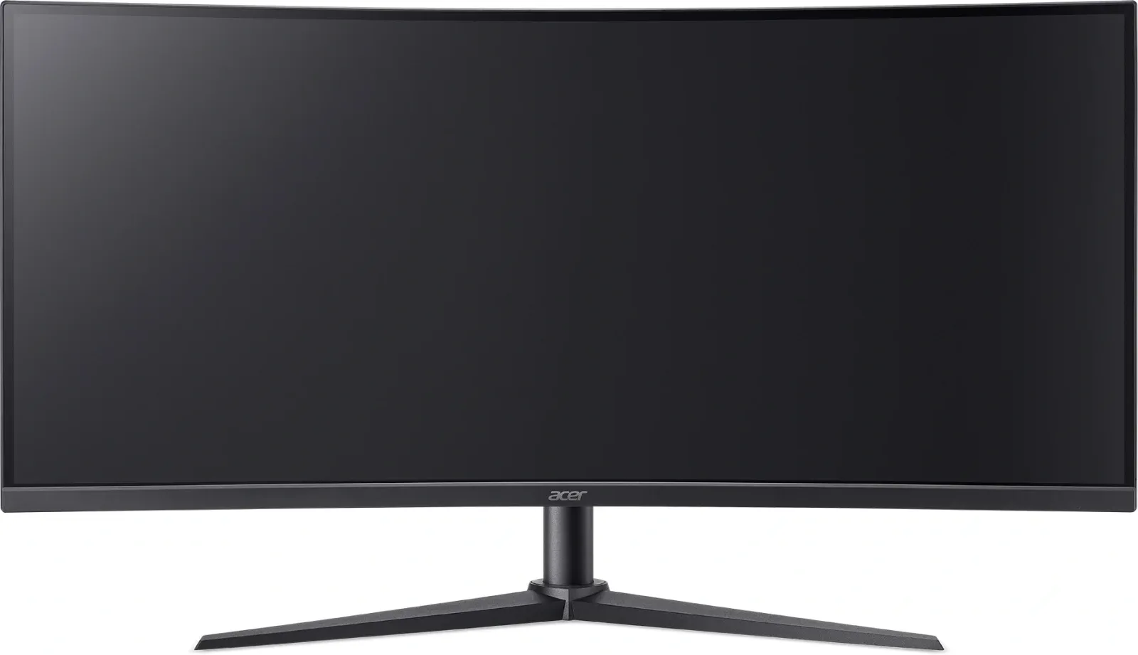 Мониторы ЖК ACER XZ340CURW0BMIIPHX - фото 1