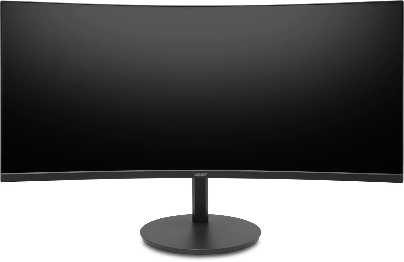 Мониторы ЖК ACER CB342CURJ0BMIIPRZX - фото 1