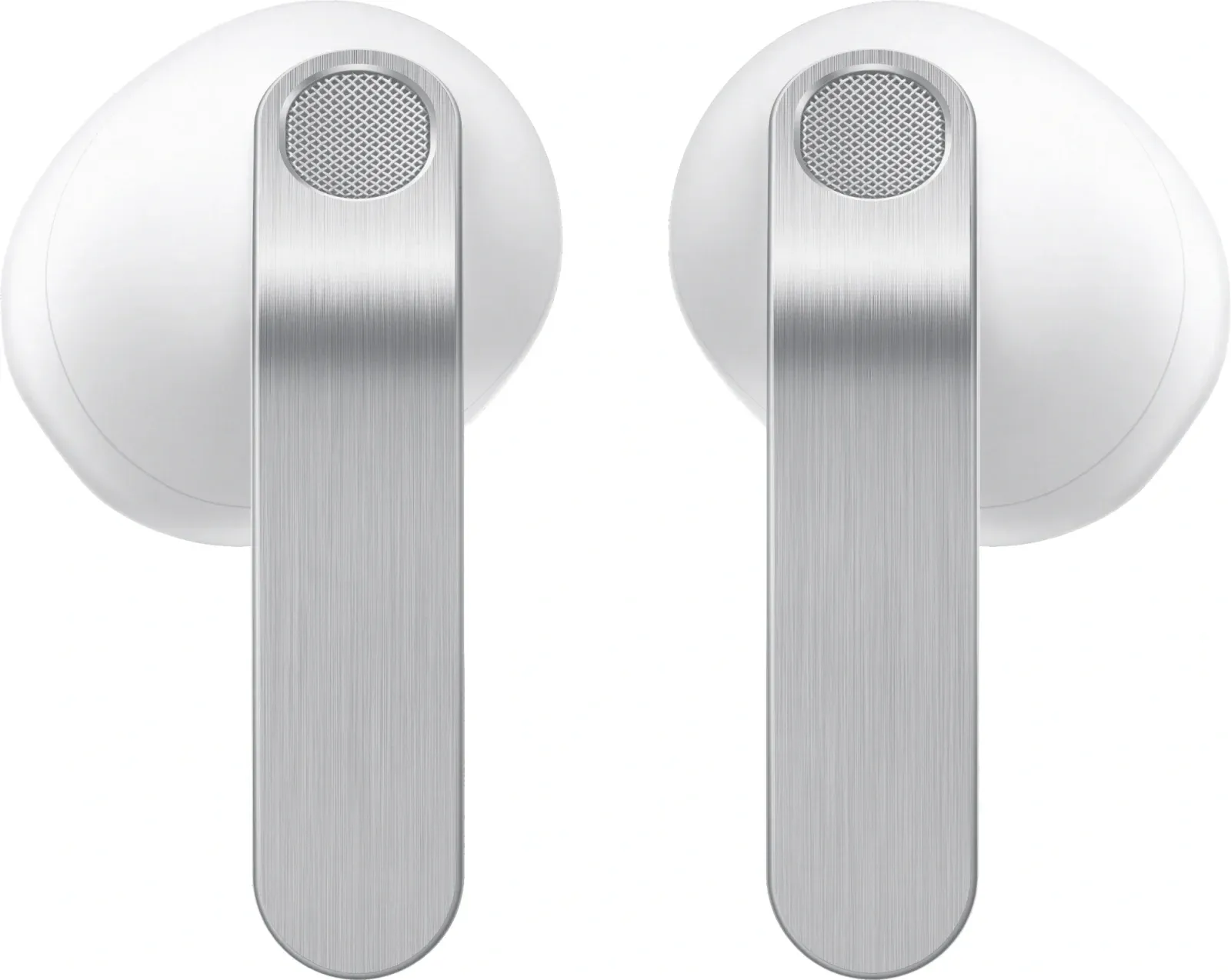 Наушники и гарнитуры SAMSUNG GALAXY BUDS 4 - фото 2
