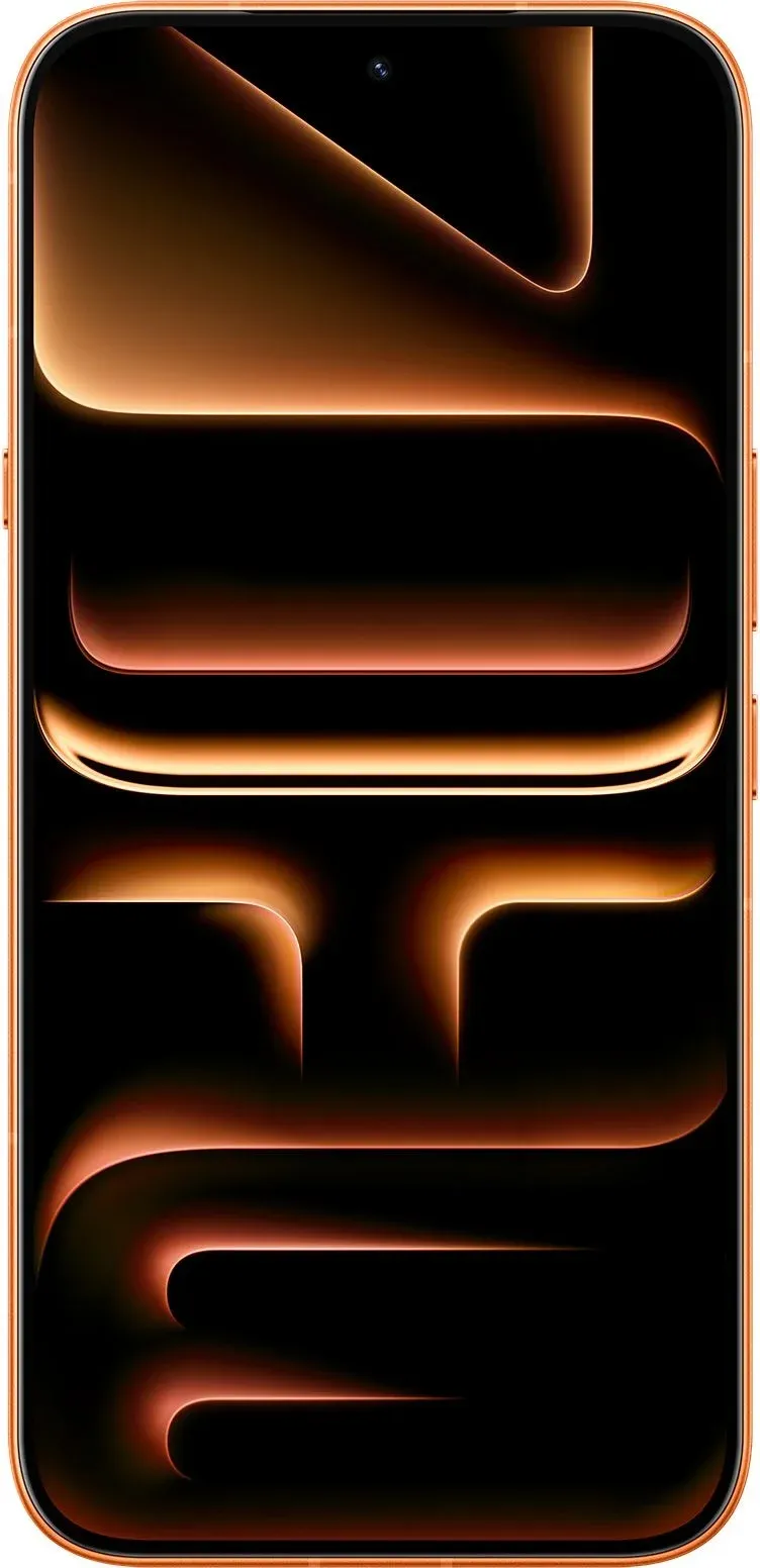 Смартфон Infinix X6878 Note 60 Pro 256Gb 8Gb оранжевый моноблок 3G 4G 2Sim 6.78 1208x2644 Android 16 50Mpix 802.11 a/b/g/n/ac/ax NFC GPS GSM900/1800 GSM1900 Protect FM - фото 2