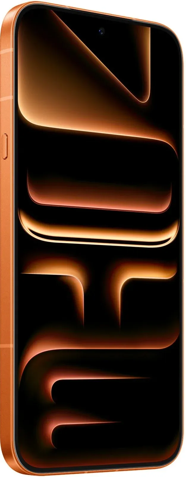 Смартфон Infinix X6878 Note 60 Pro 256Gb 8Gb оранжевый моноблок 3G 4G 2Sim 6.78 1208x2644 Android 16 50Mpix 802.11 a/b/g/n/ac/ax NFC GPS GSM900/1800 GSM1900 Protect FM - фото 7
