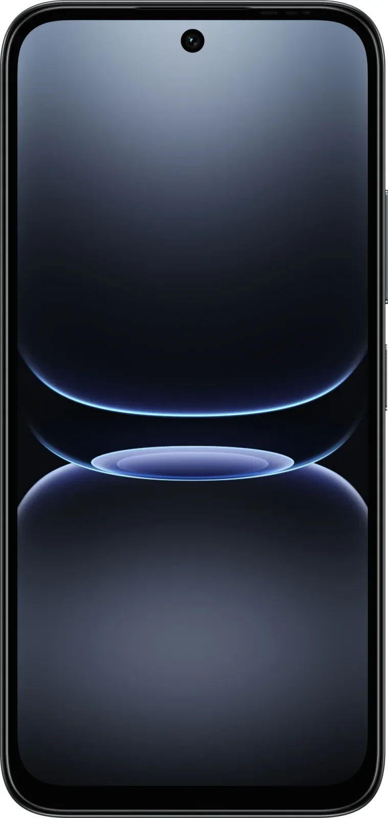 Смартфоны INFINIX X6840B - фото 2