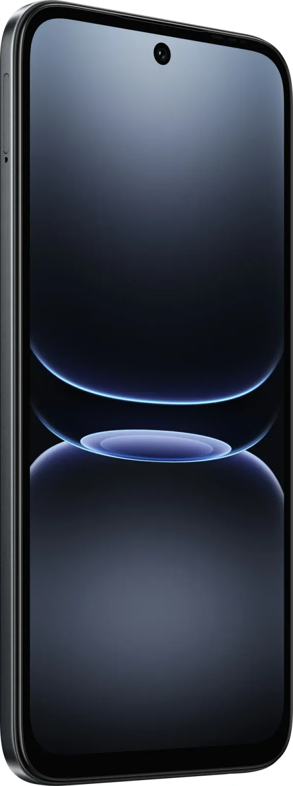 Смартфоны INFINIX X6840B черный - фото 4