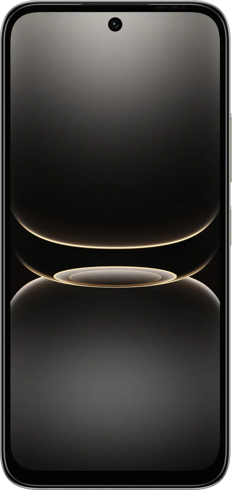 Смартфоны INFINIX X6840B - фото 3