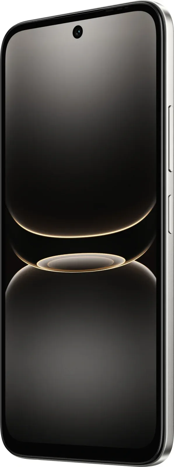 Смартфоны INFINIX X6840B титан - фото 2