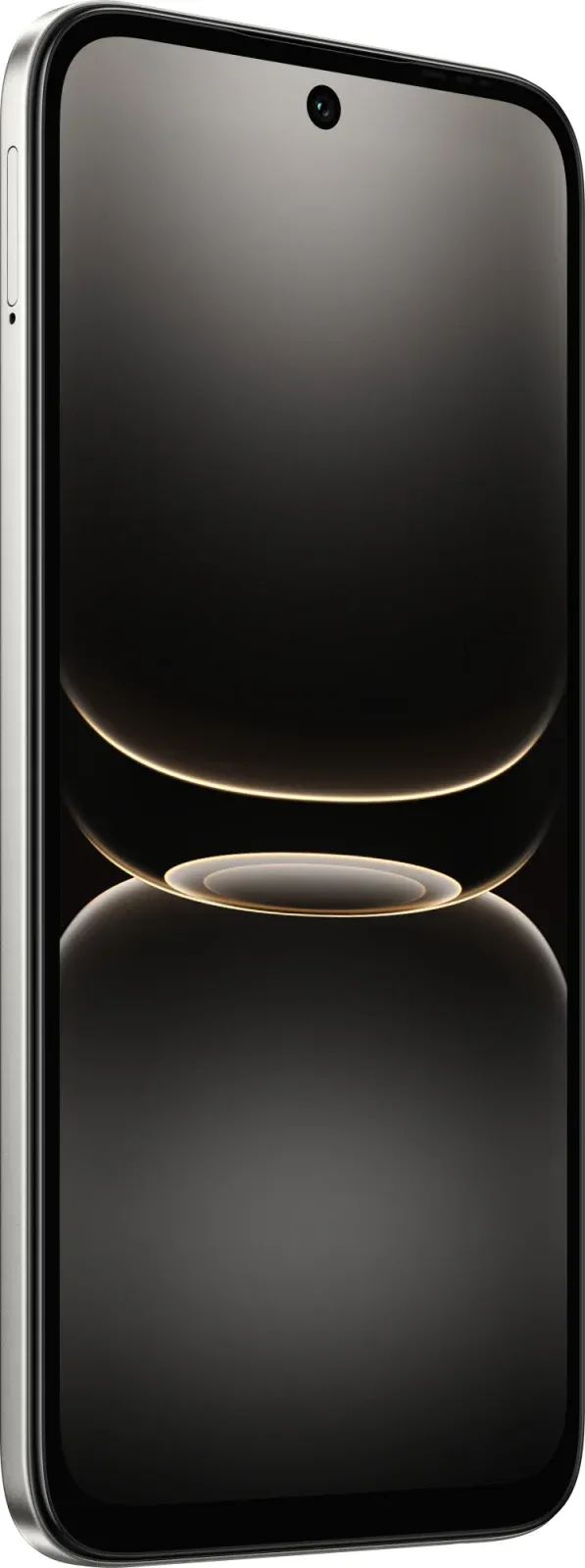 Смартфоны INFINIX X6840B титан - фото 3