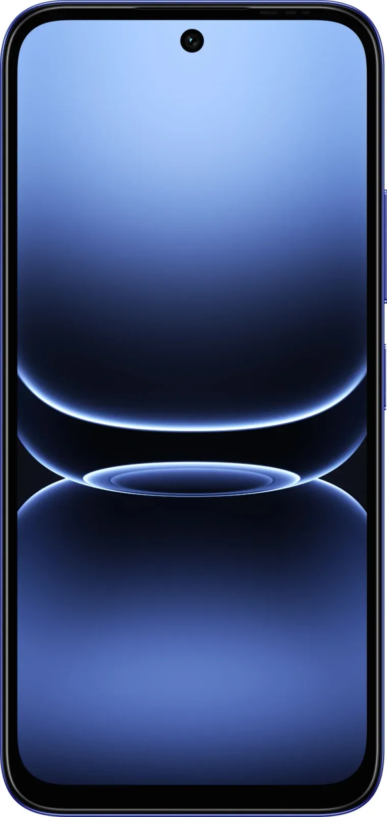 Смартфоны INFINIX X6840B - фото 1