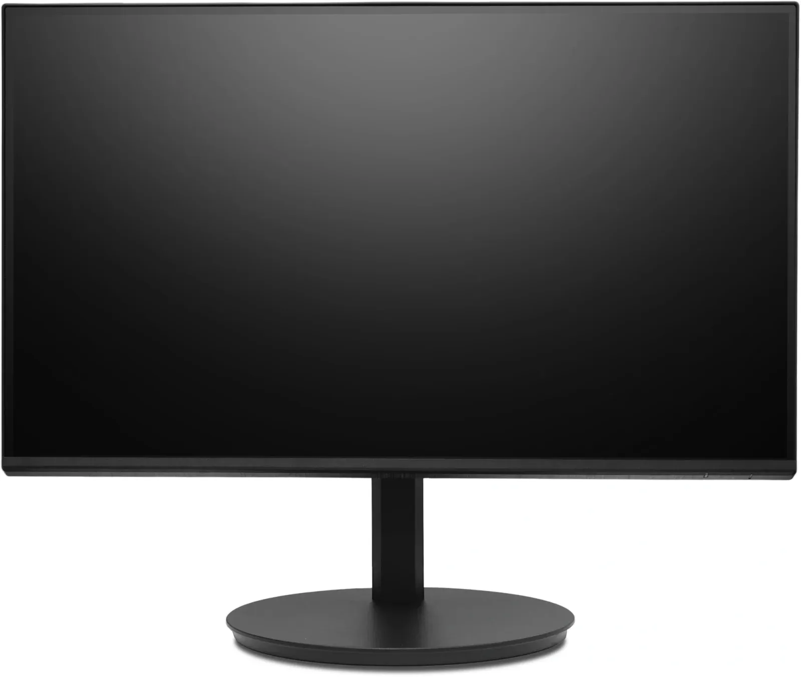 Мониторы ЖК ACER CB242YGBMIPRX - фото 1