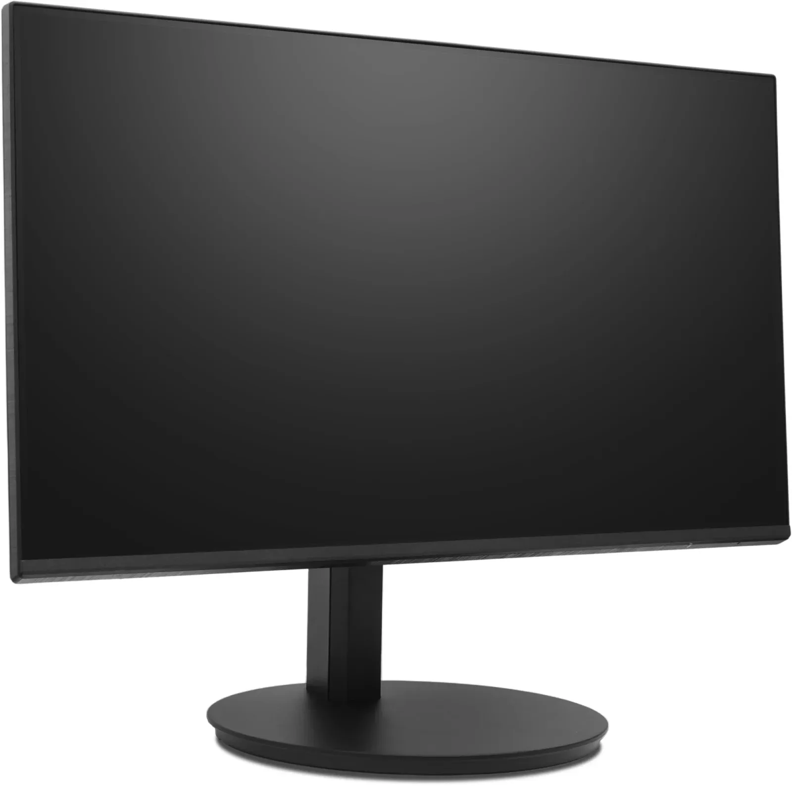 Монитор Acer 23.8 Vero CB242YGbmiprx черный IPS LED 1ms 16:9 HDMI M/M матовая HAS Piv 250cd 178гр/178гр 1920x1080 VGA DP FHD 4.99кг - фото 5