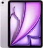 Планшет Apple iPad Air 2024 A2903 M2 2.99 8C RAM8Gb ROM512Gb 11 IPS 2360x1640 5G eSIM iOS фиолетовый 12Mpix 12Mpix BT WiFi 9hr - фото 7