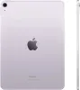 Планшет Apple iPad Air 2024 A2903 M2 2.99 8C RAM8Gb ROM512Gb 11 IPS 2360x1640 5G eSIM iOS фиолетовый 12Mpix 12Mpix BT WiFi 9hr - фото 8