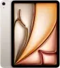 Планшет Apple iPad Air 2024 A2903 M2 2.99 8C RAM8Gb ROM512Gb 11 IPS 2360x1640 5G eSIM iOS сияющая звезда 12Mpix 12Mpix BT WiFi 9hr - фото 7