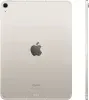 Планшет Apple iPad Air 2024 A2903 M2 2.99 8C RAM8Gb ROM512Gb 11 IPS 2360x1640 5G eSIM iOS сияющая звезда 12Mpix 12Mpix BT WiFi 9hr - фото 8