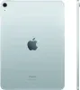 Планшет Apple iPad Air 2024 A2903 M2 2.99 8C RAM8Gb ROM256Gb 11 IPS 2360x1640 5G eSIM iOS голубой 12Mpix 12Mpix BT WiFi 9hr - фото 8
