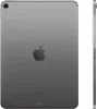 Планшет Apple iPad Air 2024 A2903 M2 2.99 8C RAM8Gb ROM512Gb 11 IPS 2360x1640 5G eSIM iOS серый космос 12Mpix 12Mpix BT WiFi 9hr - фото 8