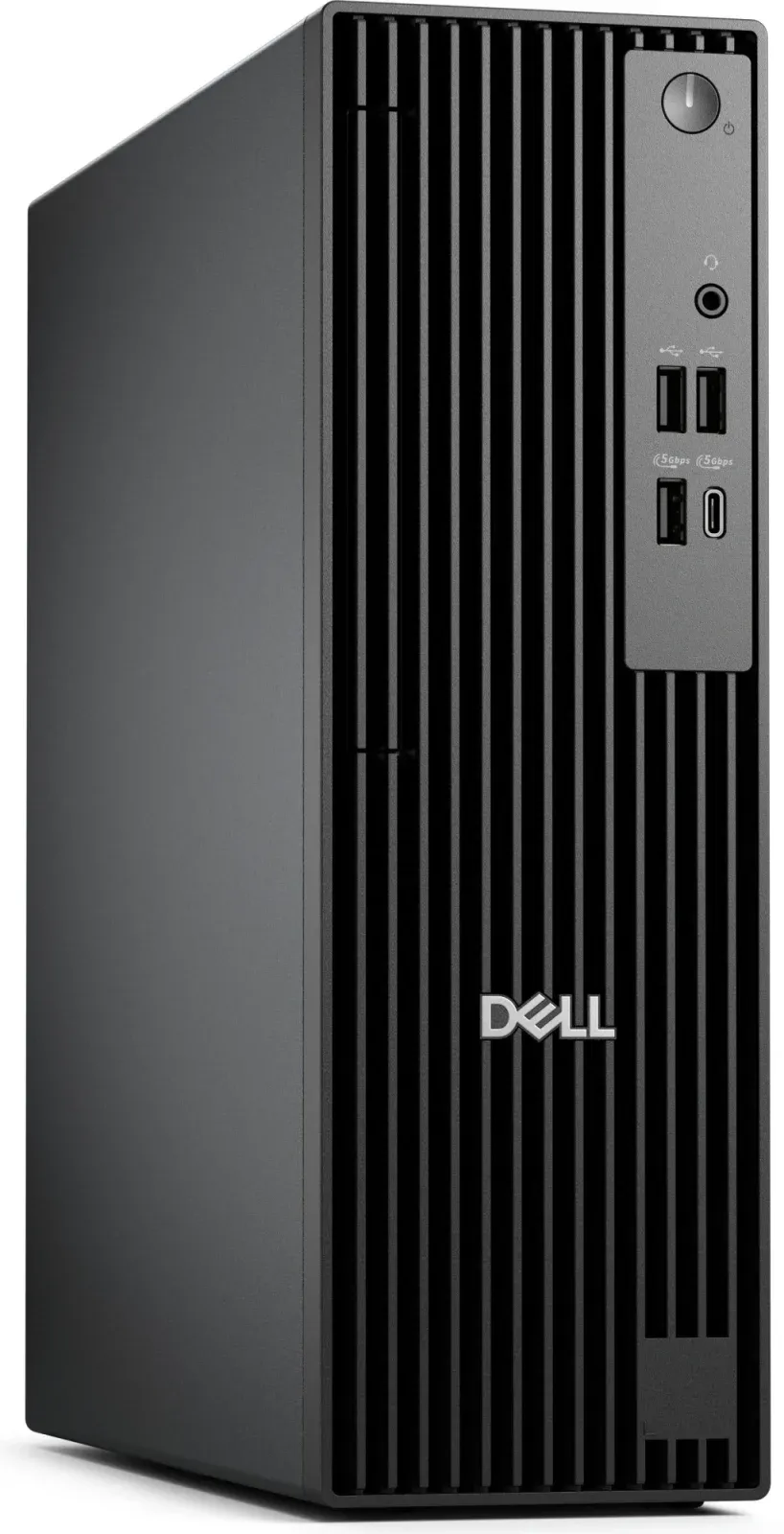Desktop DELL Pro Slim QCS1250 - фото 1