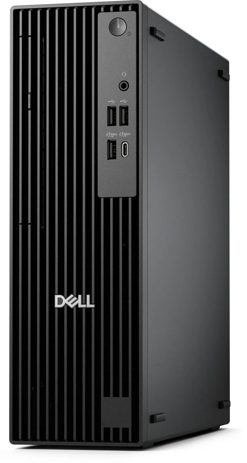 Desktop DELL Pro Slim QCS1250 - фото 3