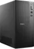 ПК Dell Tower ECT1250 MT i3 14100 3.5 8Gb SSD512Gb UHDG 730 CR Windows 11 Pro GbitEth WiFi BT 180W мышь клавиатура черный 3857 - фото 7
