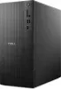 ПК Dell Tower ECT1250 MT i3 14100 3.5 8Gb SSD512Gb UHDG 730 CR Windows 11 Pro GbitEth WiFi BT 180W мышь клавиатура черный 3857 - фото 8