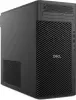 ПК Dell Pro Max Tower T2 FCT2250 MT Core Ultra 9 285K 3.7 32Gb SSD1Tb Graphics Windows 11 Pro GbitEth 1500W мышь черный 7K31 - фото 7