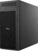 ПК Dell Pro Max Tower T2 FCT2250 MT Core Ultra 9 285K 3.7 32Gb SSD1Tb Graphics Windows 11 Pro GbitEth 1500W мышь черный 7K31 - фото 8