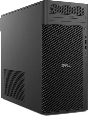 Desktop DELL Pro Max Tower T2 FCT2250 - фото 4
