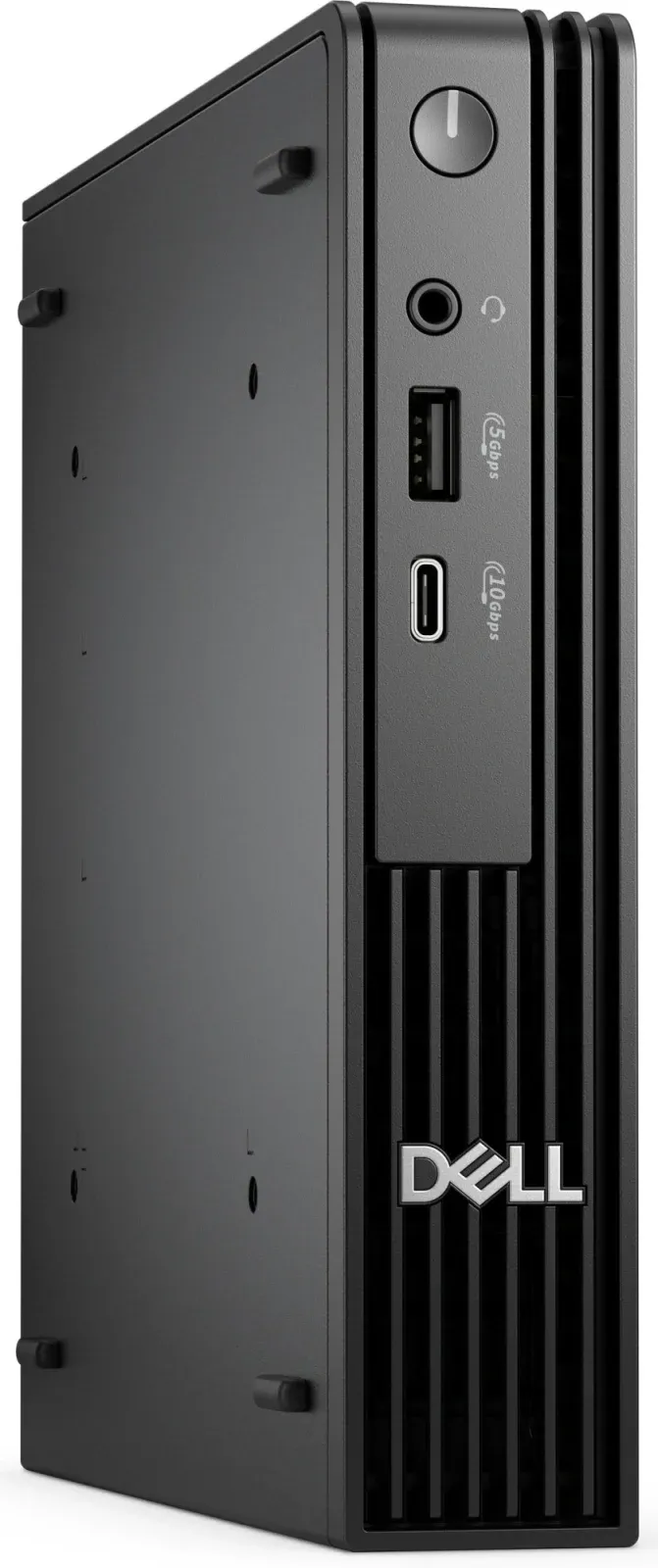 Desktop DELL PRO MICRO QCM1250 - фото 3