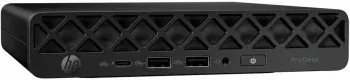 Nettop HP 4 G1i mini - фото 4