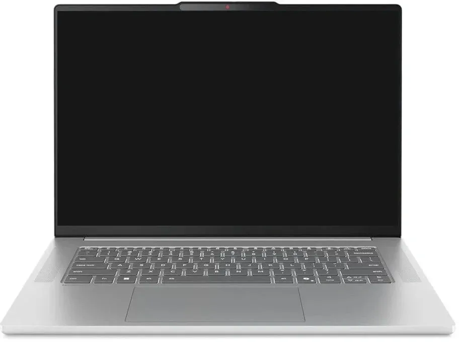 Ноутбуки LENOVO 15ARP10 - фото 1