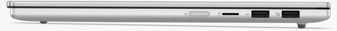 Ноутбуки LENOVO 15ARP10 - фото 4