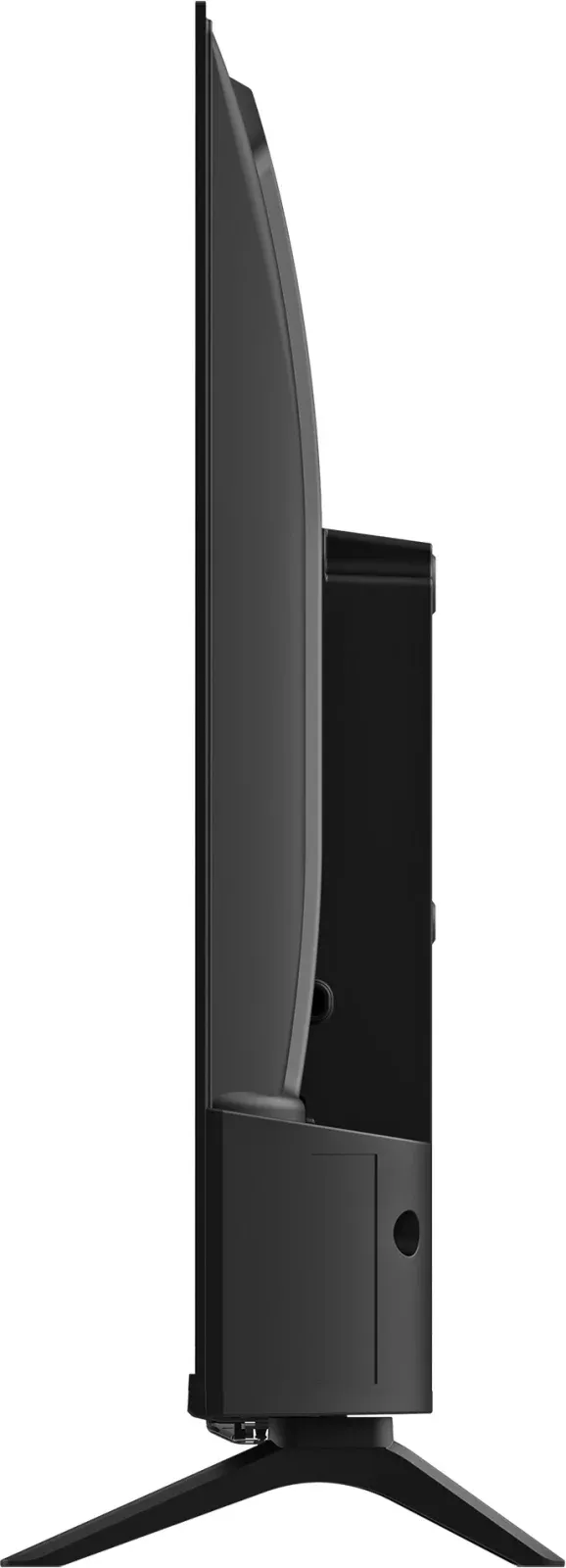 Телевизор LED BBK 32 32LEX-7233/TS2C B Яндекс.ТВ черный HD 60Hz DVB-T2 DVB-C DVB-S2 USB WiFi Smart TV RUS - фото 4
