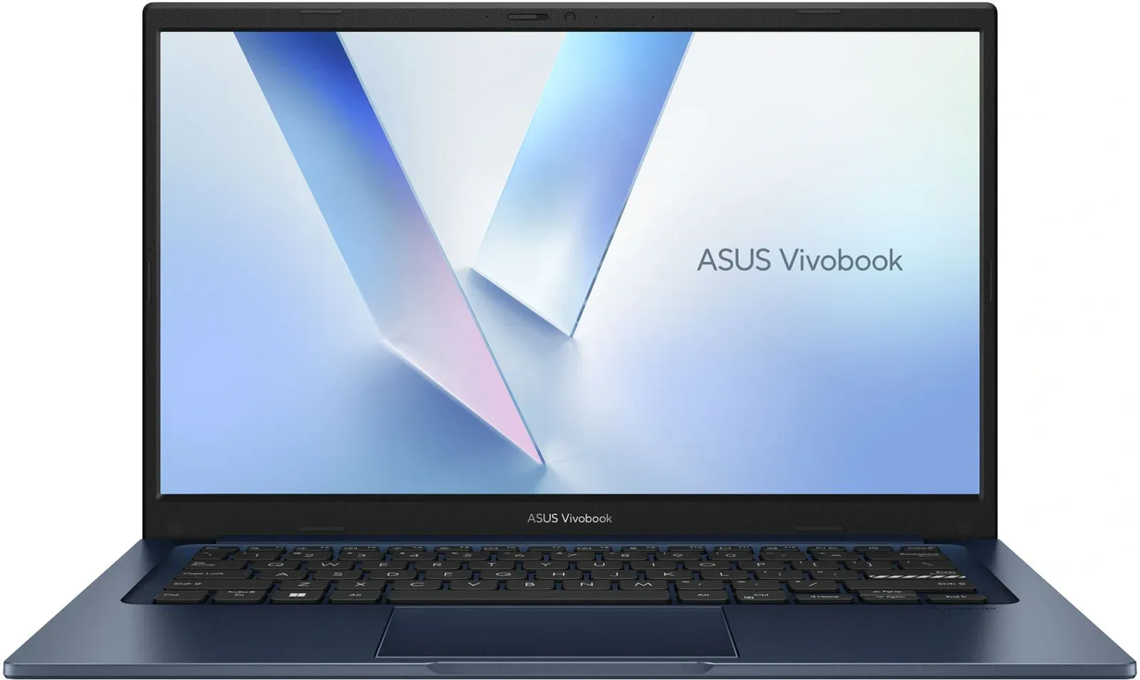 Ноутбуки ASUS X1404VA-I38128 - фото 1