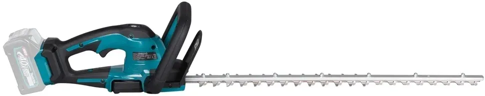 Кусторез Makita UH021GZаккум. - фото 6