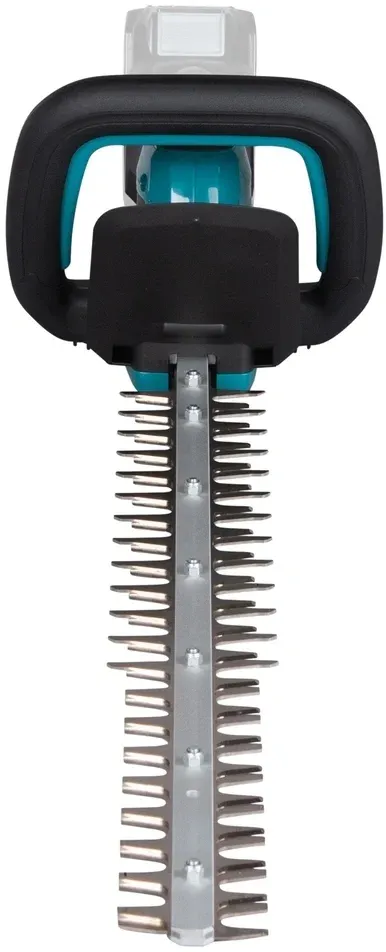 Кусторез Makita UH021GZаккум. - фото 8