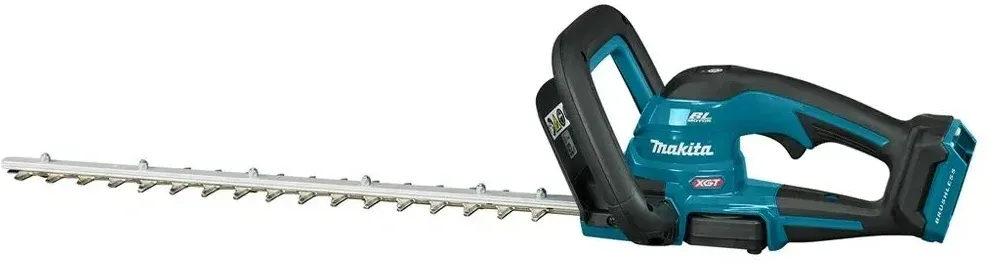 Кусторез Makita UH020GZаккум. - фото 2