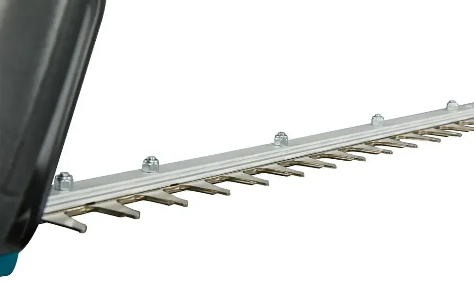 Кусторез Makita UH020GD101аккум. - фото 6